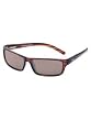 BODY GLOVE NEWPORT BEACH Sunglasses- All Colors