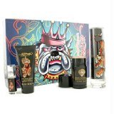Product Details