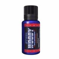 Steel Woody Male Enhancement Tablet 1 Count