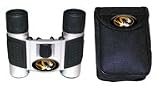 Missouri Tigers Binoculars