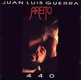 Areito