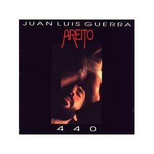 Areito