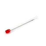 Fine Needle:100,150 by Badger Air-brush Co.