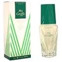 Carven Ma Griffe For Women 50Ml Edt Spray
