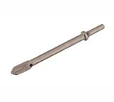 Review Sealey  / Air Hammer Chisel Tail Pipe Remover .401 Shank