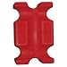 Sporting Goods : Jump Block Red