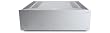 Cambridge Audio Azur 840W Class XD Power Amplifier, Silver