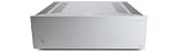 Cambridge Audio Azur 840W Class XD Power Amplifier, Silver