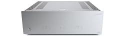 Cambridge Audio Azur 840W Class XD Power Amplifier, Silver