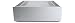 Cambridge Audio Azur 840W Class XD Power Amplifier, Silver