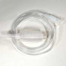 6 ' FISH TANK WATER SIPHON PUMP FOR AQUARIUM NEW SYPHON