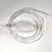 6 ' FISH TANK WATER SIPHON PUMP FOR AQUARIUM NEW SYPHON