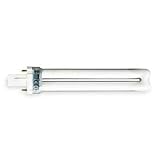 General Electric F13BX/827/ECO Compact Fluorescent Lamp
