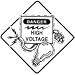 Electrical Safety DVD Program