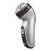Remington R-950 Titanium MicroFlex Shaver