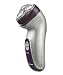 Remington R-950 Titanium MicroFlex Shaver