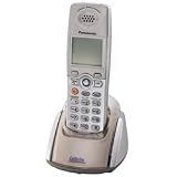 Bluetooth Phone
