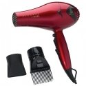 Andis Elevate High Velocity Dryer - B003BB5E60