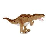 Plush T-Rex Dinosaur 12"