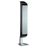 Infinity Cascade Model Three V - Speaker - 2-way - high-gloss black