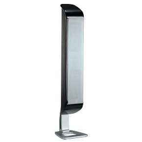 Infinity Cascade Model Three V - Speaker - 2-way - high-gloss black