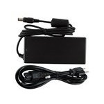 HP Compaq 65W Laptop AC Adapters 463958-001