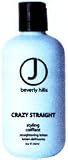 Conditioners Best Seller img