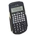 Electronics : Scientific Calculator, Handheld, 2-9/10