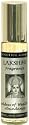 Lakshmi Fragrance - Goddess of Wealth & Abundance 0.33 oz Perfume Roll-On