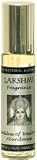 Lakshmi Fragrance - Goddess of Wealth & Abundance 0.33 oz Perfume Roll-On