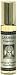 Lakshmi Fragrance - Goddess of Wealth & Abundance 0.33 oz Perfume Roll-On