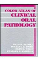 Color Atlas of Clinical Oral Pathology
