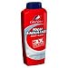 Old Spice High Endurance Body Wash, Smooth Blast Scent, 18 Oz