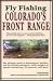 Book Fly Fishing Colorado's Front Range