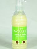 OPI Avojuice Coconut Melon Juicie Skin Quencher 20 oz