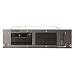 HP(旧コンパック) HP StorageWorks 3U SCSI ラックマウントキット (LTO3 Ultrium960搭載) Q1595B