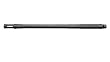 Smart Parts Tactical A-5 Barrel - 20 Inch - Dust Black
