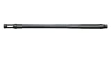 Smart Parts Tactical Model 98 Barrel - 20 Inch - Dust Black