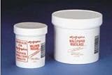 Wallpaper Glue 4 oz for Miniature Wallpaper