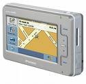 DVS Plenio VXA-4300 Automobile GPS