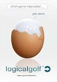 Logical Golf / Short Game Instruction