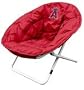 Logo Inc Los Angeles Angels of Anaheim Sphere Chair