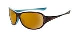 Oakley Belong Tortoise Blue(oz)