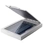 Mustek ScanExpress A3 USB 600 Pro-Scanner
