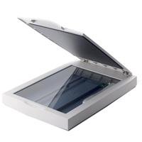 Childrens Toyshop  Third Party New : Mustek ScanExpress A3 USB 600 Pro-Scanner