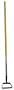 Flexrake 4450 Hula-Ho Pro Weeder/Cultivator