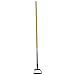 Flexrake 4450 Hula-Ho Pro Weeder/Cultivator