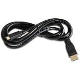 GoPro Camera AHDMI-001 HDMI Cable