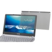 Sony VGP FL10 Privacy Filter for T and TR Series Notebook PCs