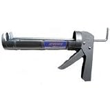 1 10GAL Ratch Caulk Gun by Newborn Brothers